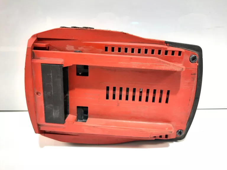WKRĘTARKA HILTI SF 10W-A22 + AKU B22/5.2