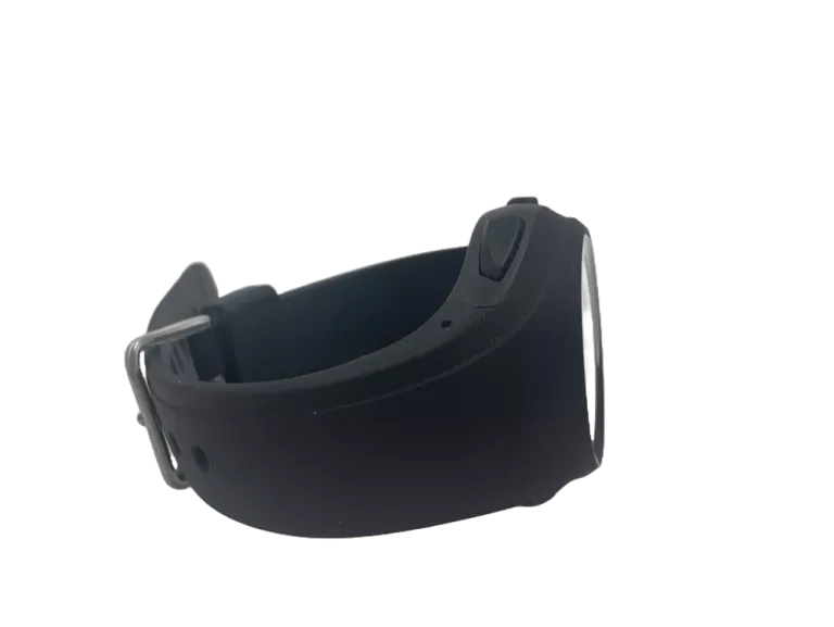 ZEGAREK DECATHLON GEONAUTE 645985