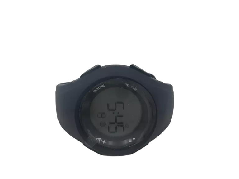 ZEGAREK DECATHLON GEONAUTE 645985