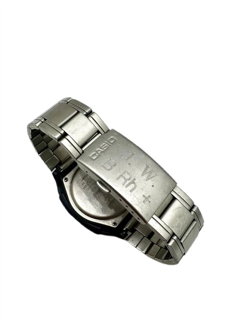 zegarek-casio-2747-aw-81-world-time-telememo-30-stan-11323-2