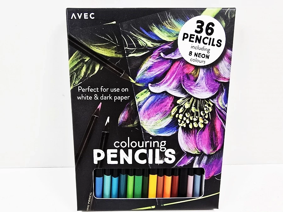 kredki-olowkowe-avec-36-szt-duzy-zestaw-kredek-8-neonowych-krzywoustego-324-wroclaw