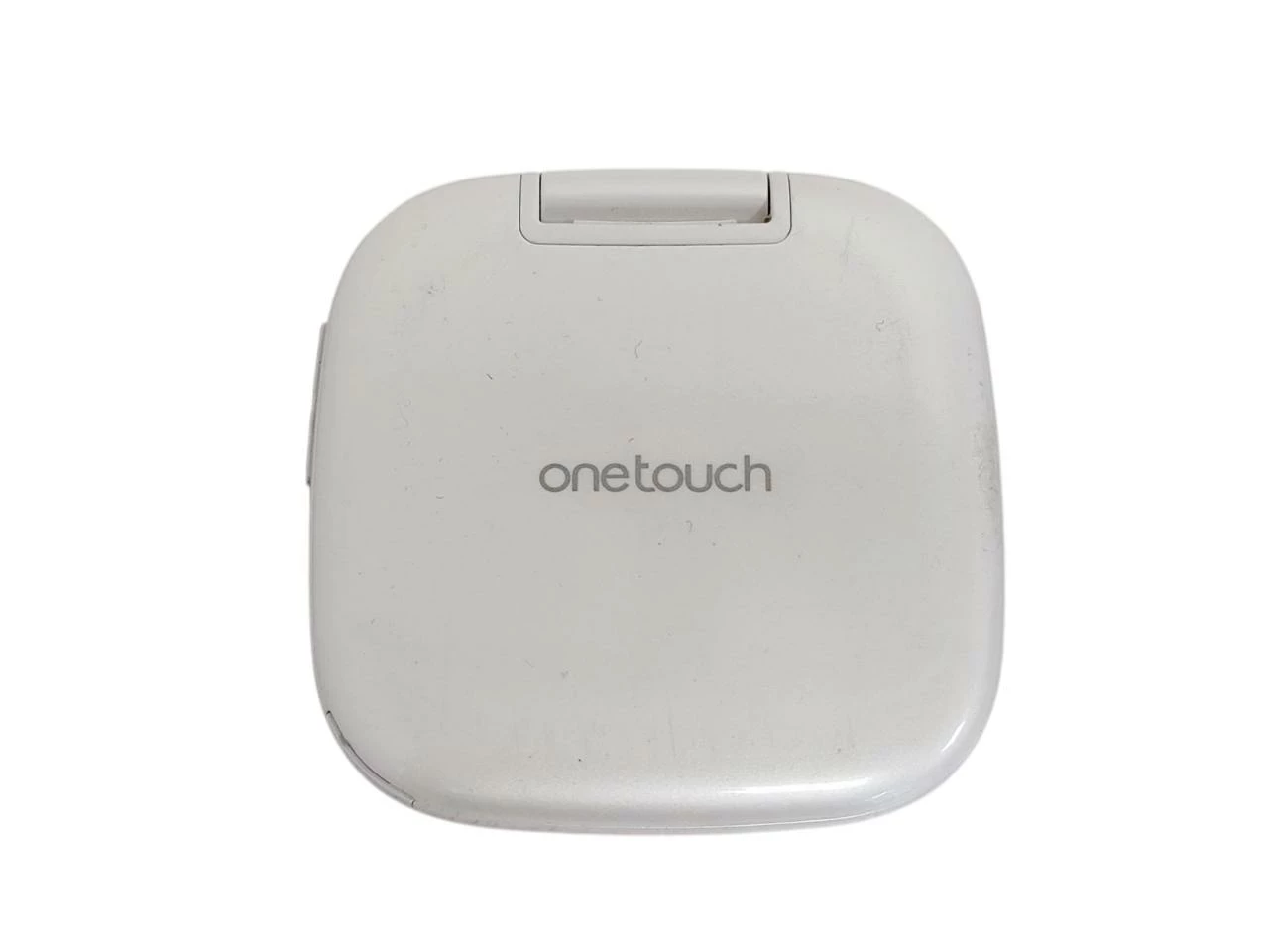 telefon-telefon-alcatel-one-touch-810-typ-202685-212933