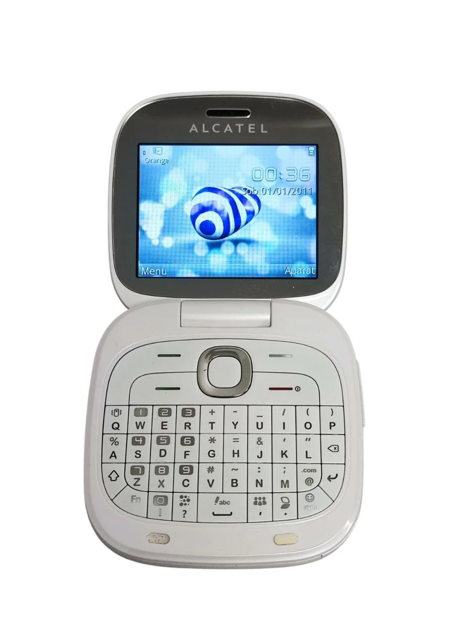 telefon-telefon-alcatel-one-touch-810-wyszynskiego-54-piekary-spj
