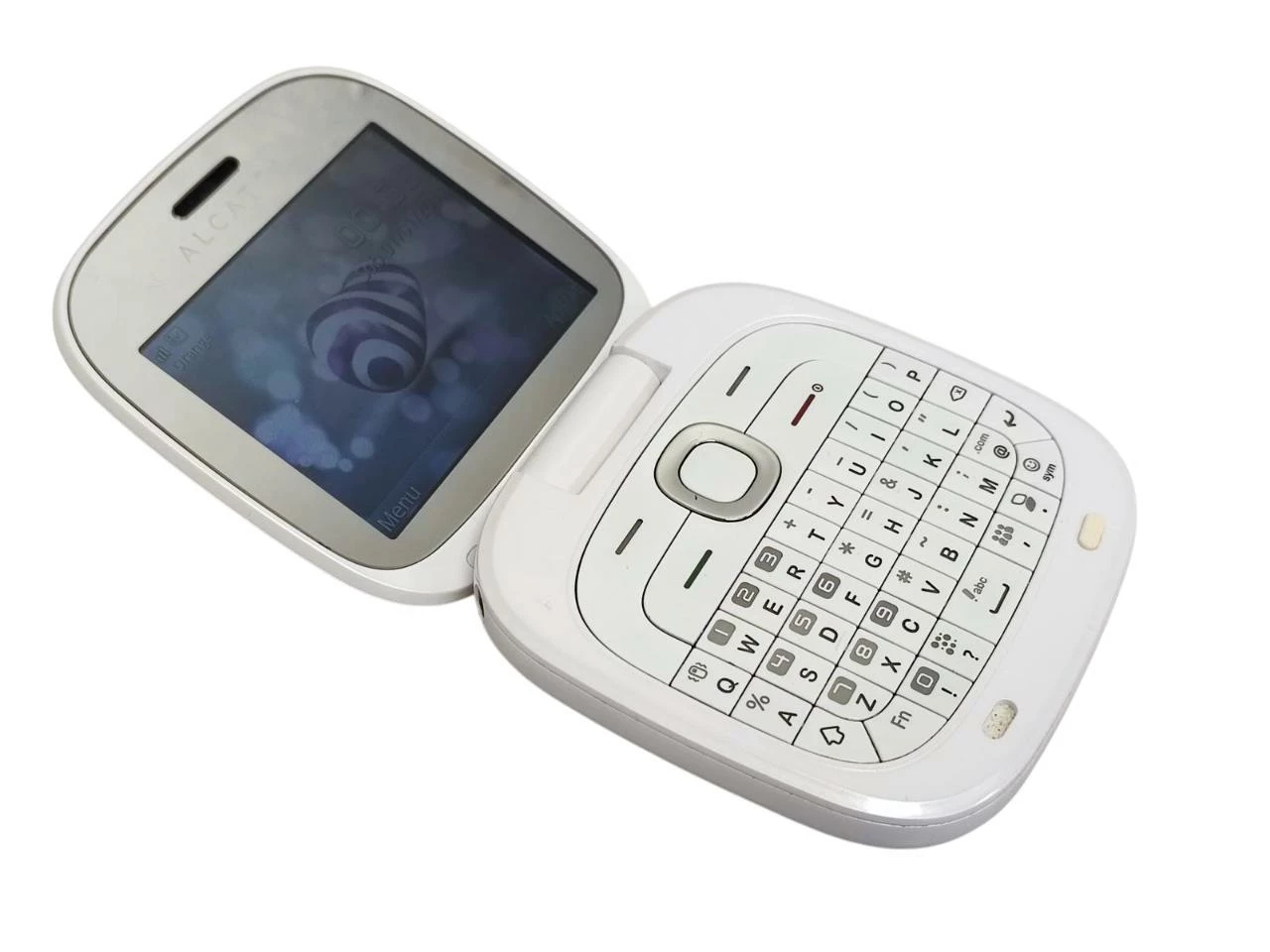 telefon-telefon-alcatel-one-touch-810-ean-gtin-6941653493105