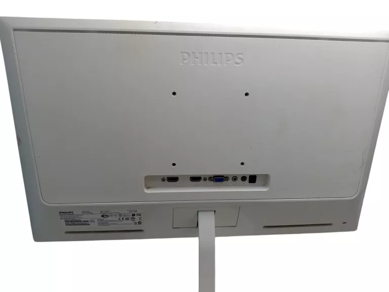 MONITOR PHILIPS 234E5Q