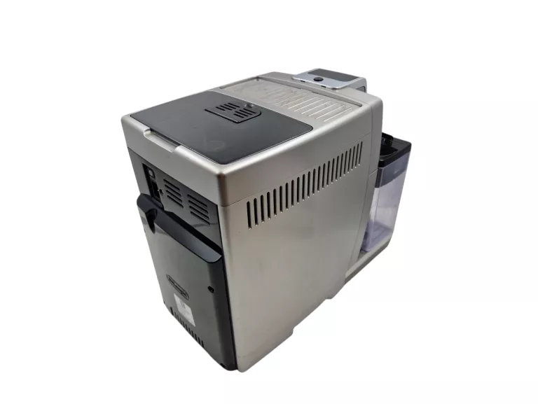 EKSPRES DO KAWY DE'LONGHI DINAMICA ECAM 350.75S 1450W KAW:6350