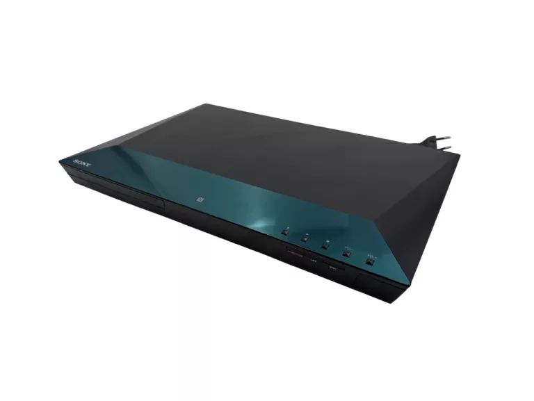 KINO DOMOWE 5.1 SONY BDV-E4100 1000W + PILOT