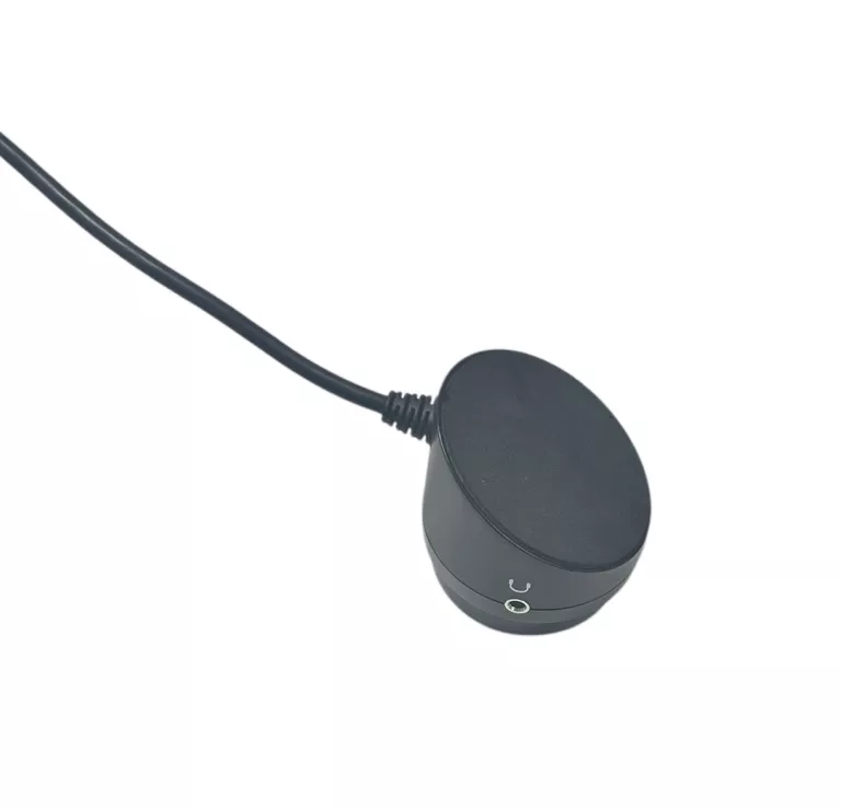 GŁOSNIKI LOGITECH Z333 OKAZJA!!