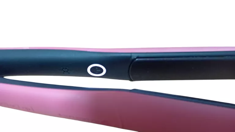 PROSTOWNICA GHD PLATINUM+ S8T262