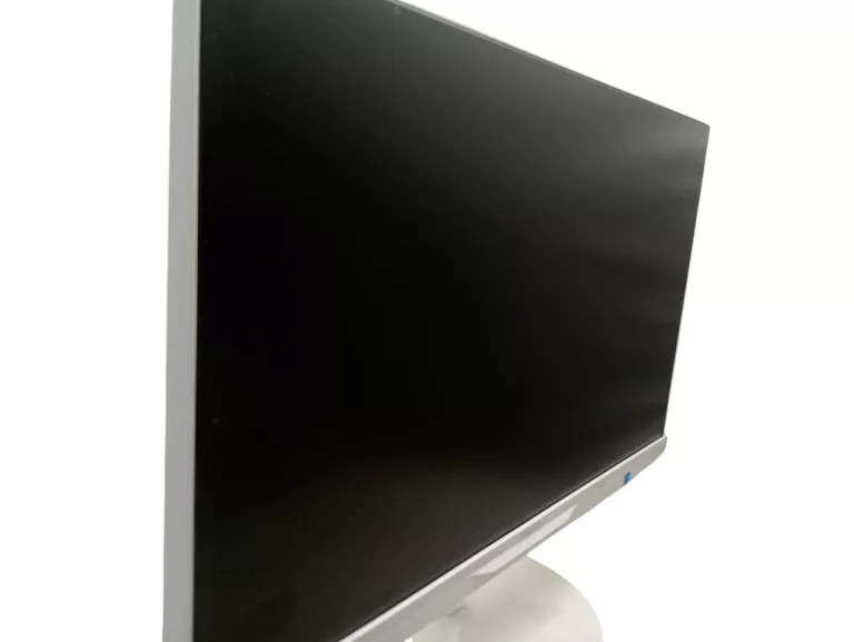 MONITOR PHILIPS 234E5Q