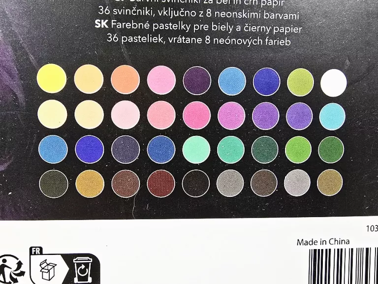 kredki-olowkowe-avec-36-szt-duzy-zestaw-kredek-8-neonowych-stan-11323-238058