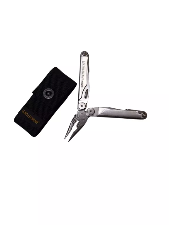 LEATHERMANWAVE+ POKROWIEC