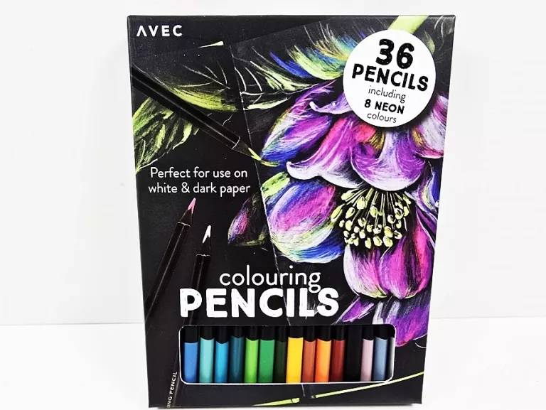 kredki-olowkowe-avec-36-szt-duzy-zestaw-kredek-8-neonowych-krzywoustego-324-wroclaw