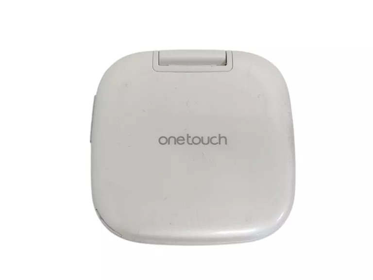 telefon-telefon-alcatel-one-touch-810-typ-202685-212933