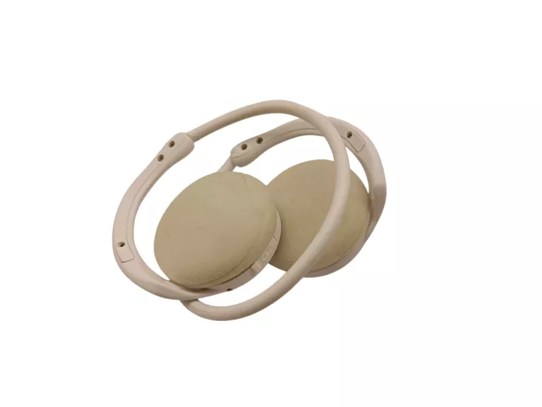 SŁUCHAWKI BLUETOOTH AEAK MARATHON BIAŁE