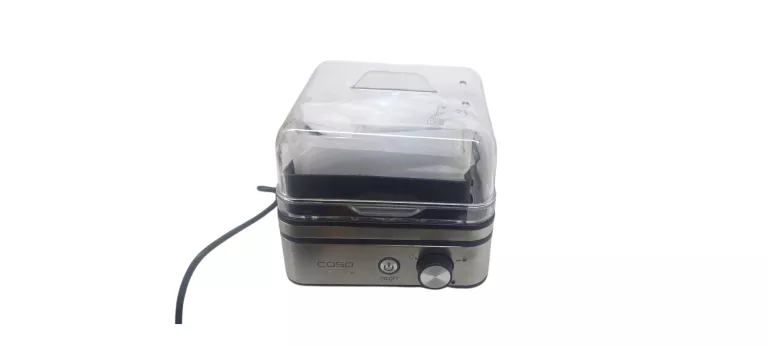 CASO DESIGN E9 NA 8 JAJ JAJOWAR DO GOTOWANIA JAJ AUTOMAT