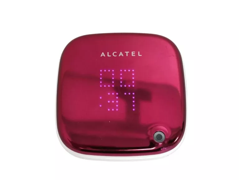 telefon-telefon-alcatel-one-touch-810-kod-producenta-810