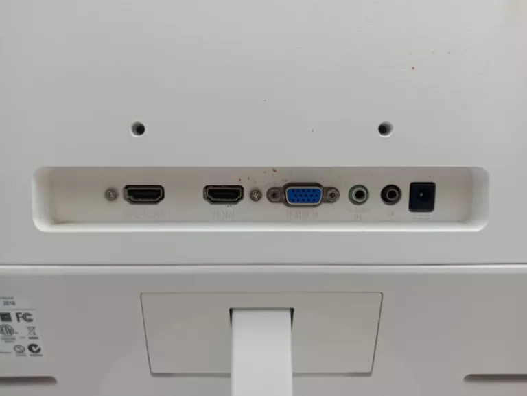 MONITOR PHILIPS 234E5Q