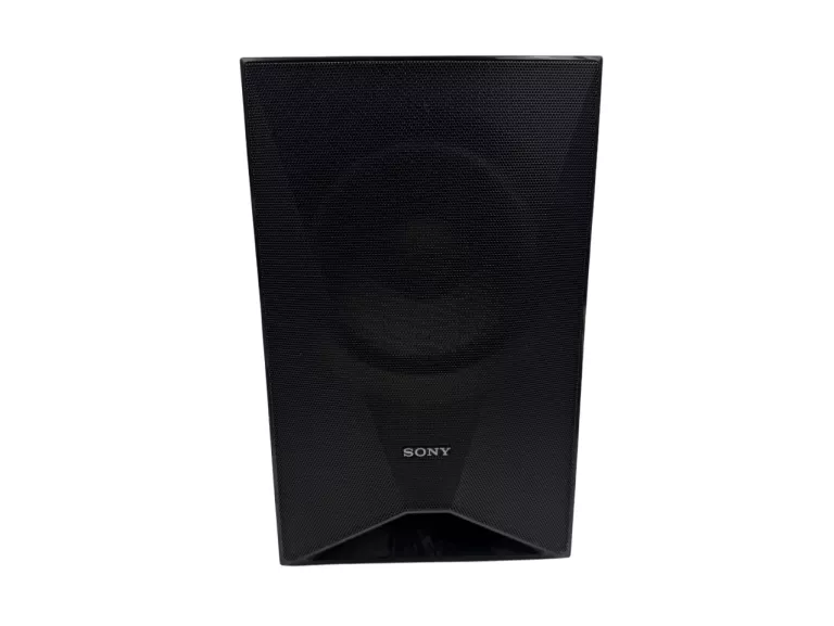 KINO DOMOWE 5.1 SONY BDV-E4100 1000W + PILOT