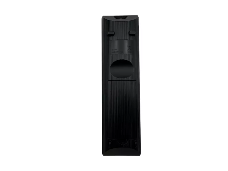KINO DOMOWE 5.1 SONY BDV-E4100 1000W + PILOT