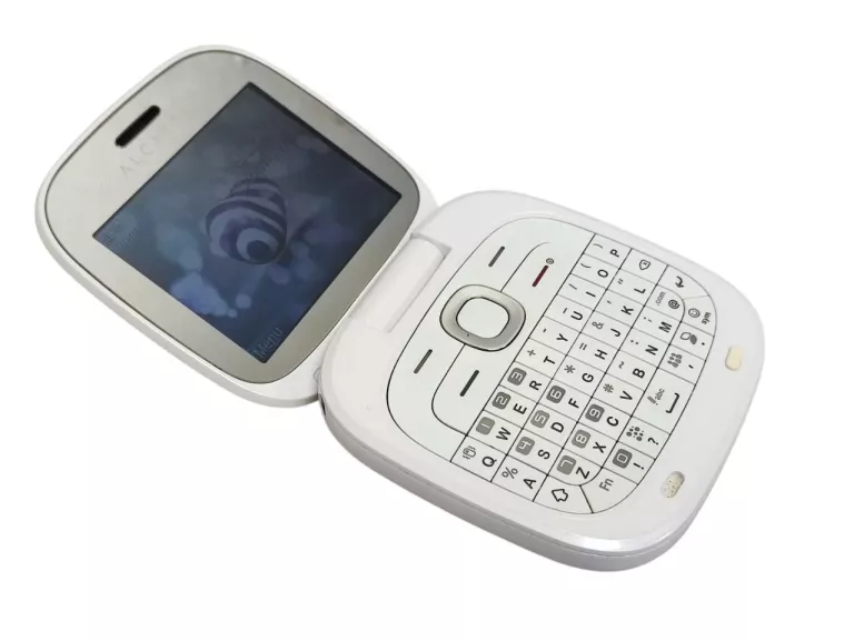 telefon-telefon-alcatel-one-touch-810-ean-gtin-6941653493105