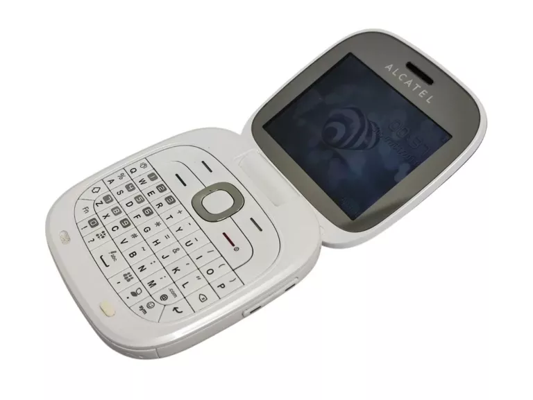 telefon-telefon-alcatel-one-touch-810-stan-11323-2