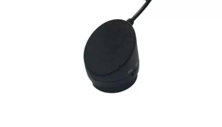 GŁOSNIKI LOGITECH Z333 OKAZJA!!