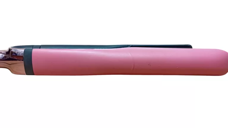 PROSTOWNICA GHD PLATINUM+ S8T262