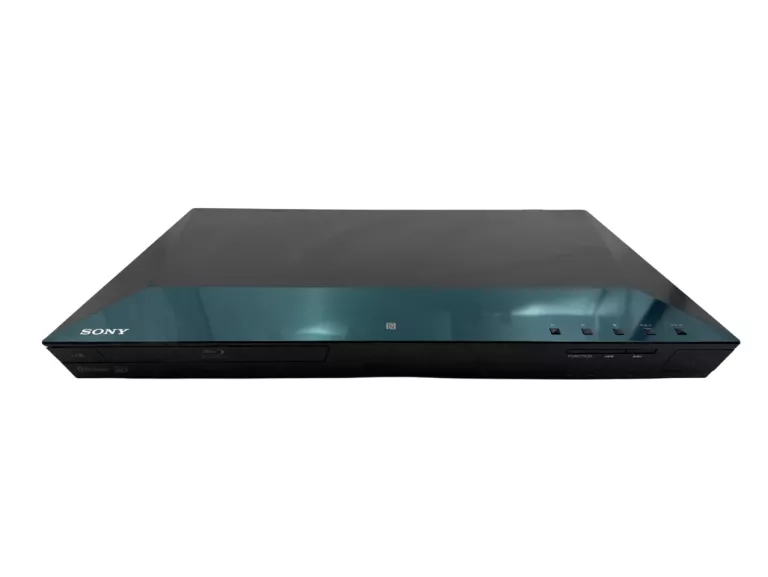 KINO DOMOWE 5.1 SONY BDV-E4100 1000W + PILOT