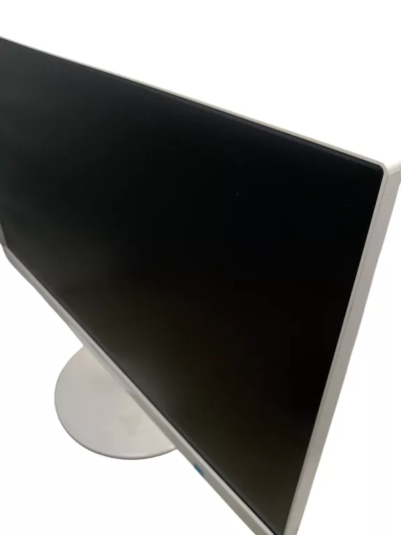 MONITOR PHILIPS 234E5Q
