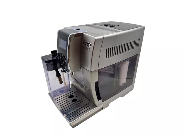 EKSPRES DO KAWY DE'LONGHI DINAMICA ECAM 350.75S 1450W KAW:6350