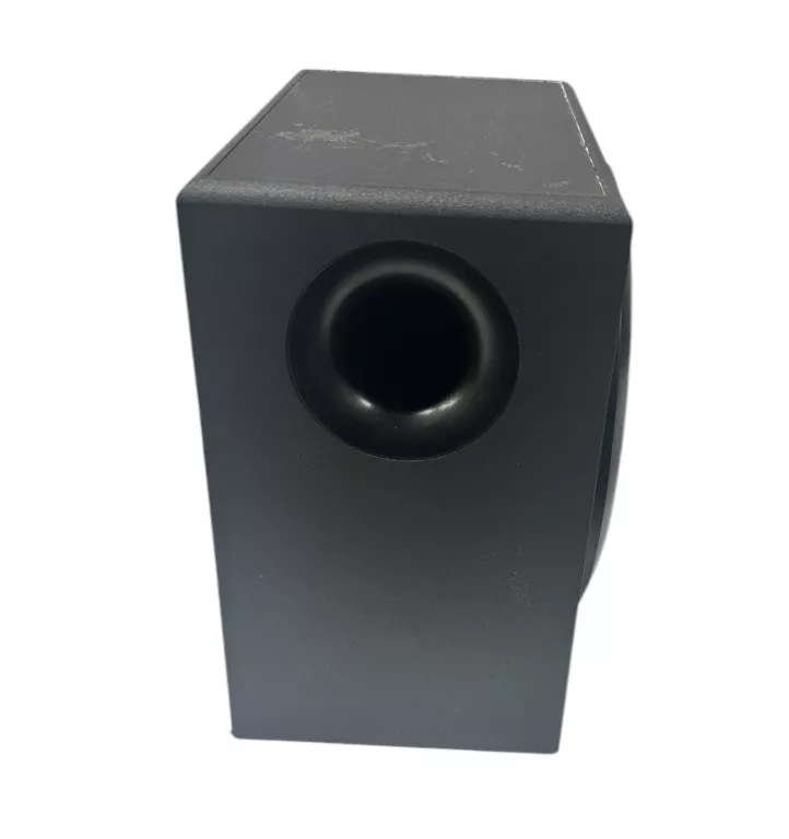 GŁOSNIKI LOGITECH Z333 OKAZJA!!