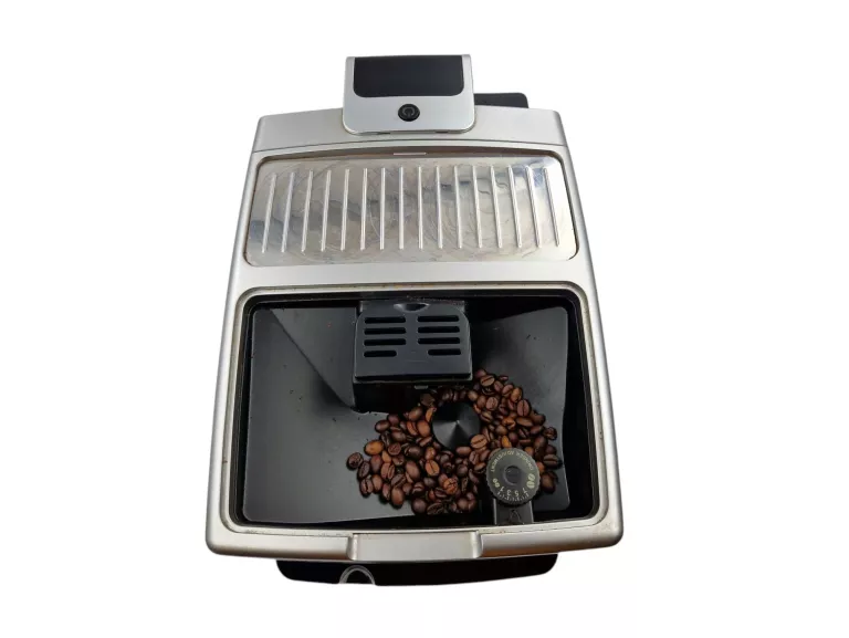 EKSPRES DO KAWY DE'LONGHI DINAMICA ECAM 350.75S 1450W KAW:6350