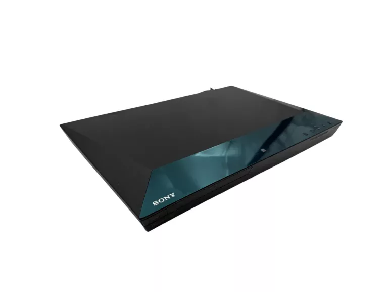 KINO DOMOWE 5.1 SONY BDV-E4100 1000W + PILOT