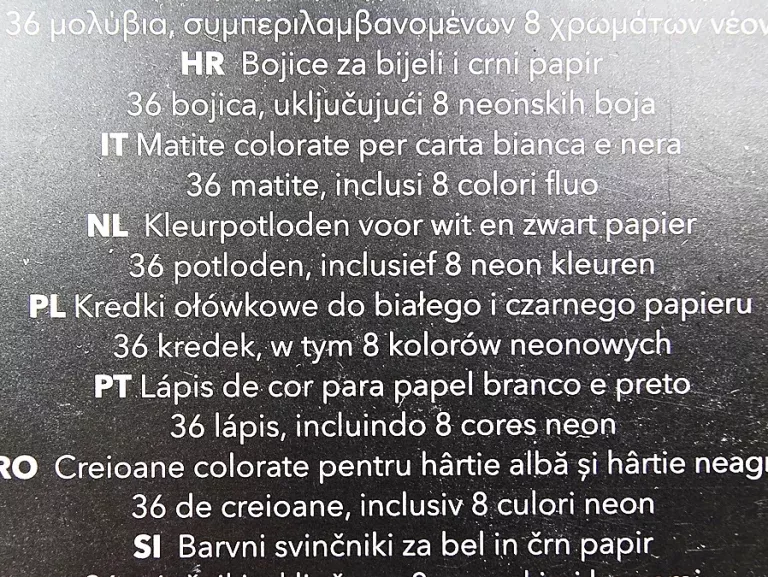 kredki-olowkowe-avec-36-szt-duzy-zestaw-kredek-8-neonowych-rodzaj-128393-2