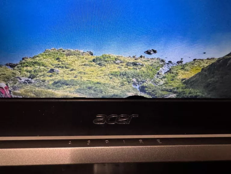 LAPTOP ACER ASPIRE 5 A515 I5 8GB/1000GB GTAX MX130