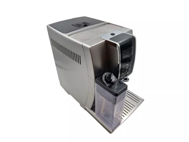 EKSPRES DO KAWY DE'LONGHI DINAMICA ECAM 350.75S 1450W KAW:6350