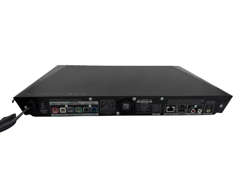 KINO DOMOWE 5.1 SONY BDV-E4100 1000W + PILOT