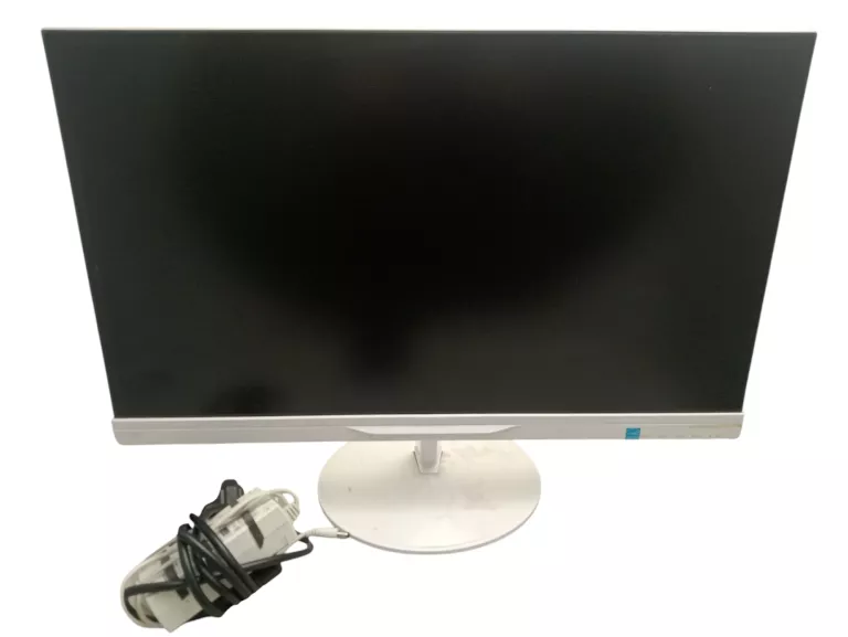 MONITOR PHILIPS 234E5Q