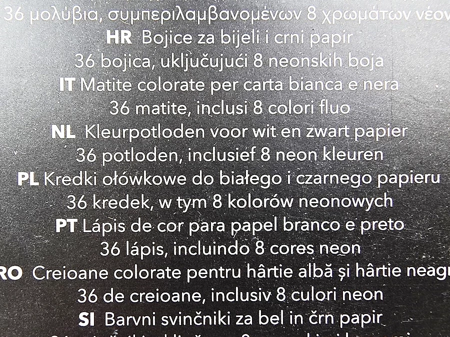 kredki-olowkowe-avec-36-szt-duzy-zestaw-kredek-8-neonowych-rodzaj-128393-2