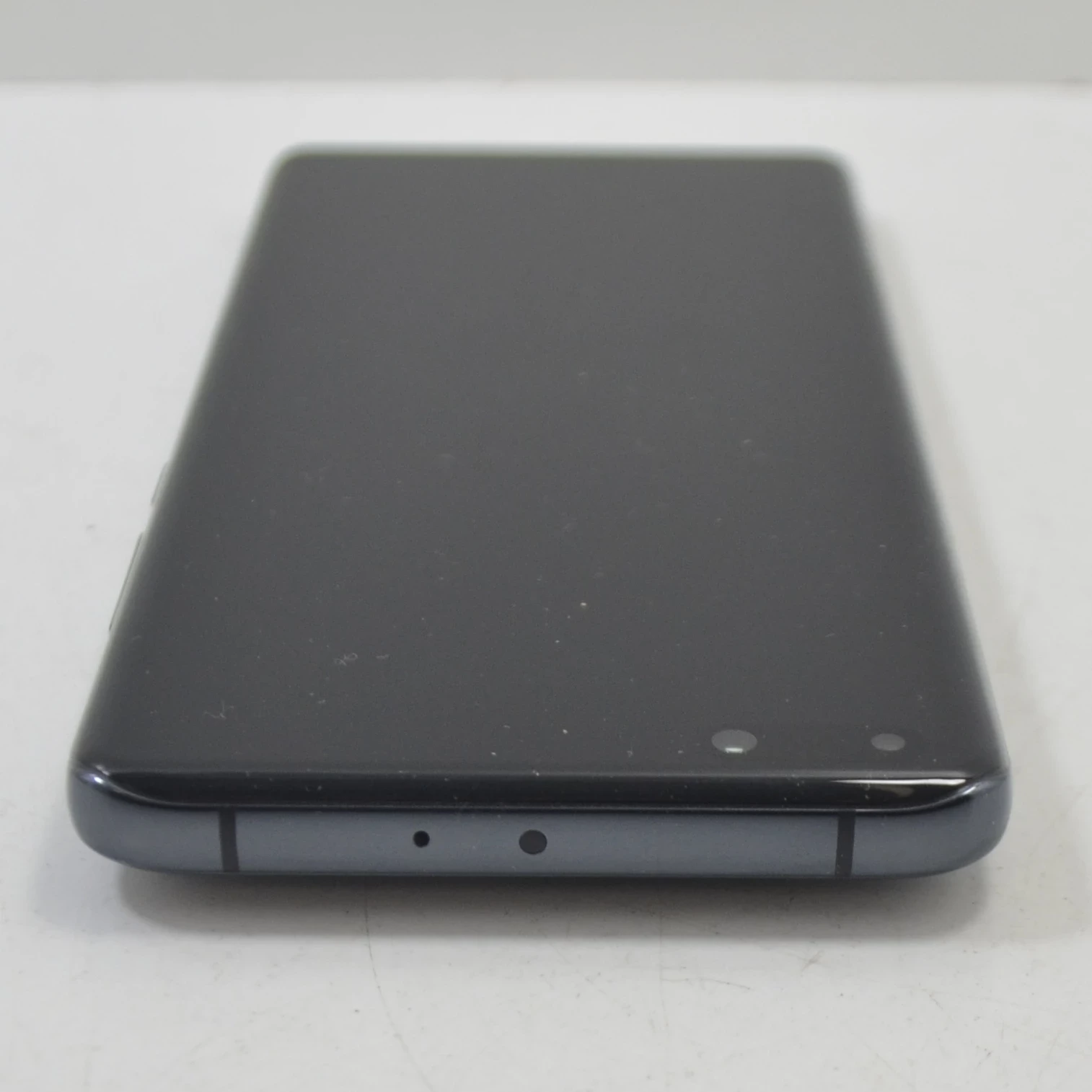 huawei-p40-pro-8512-gb-czarny-opis-kod-producenta-51095hqk