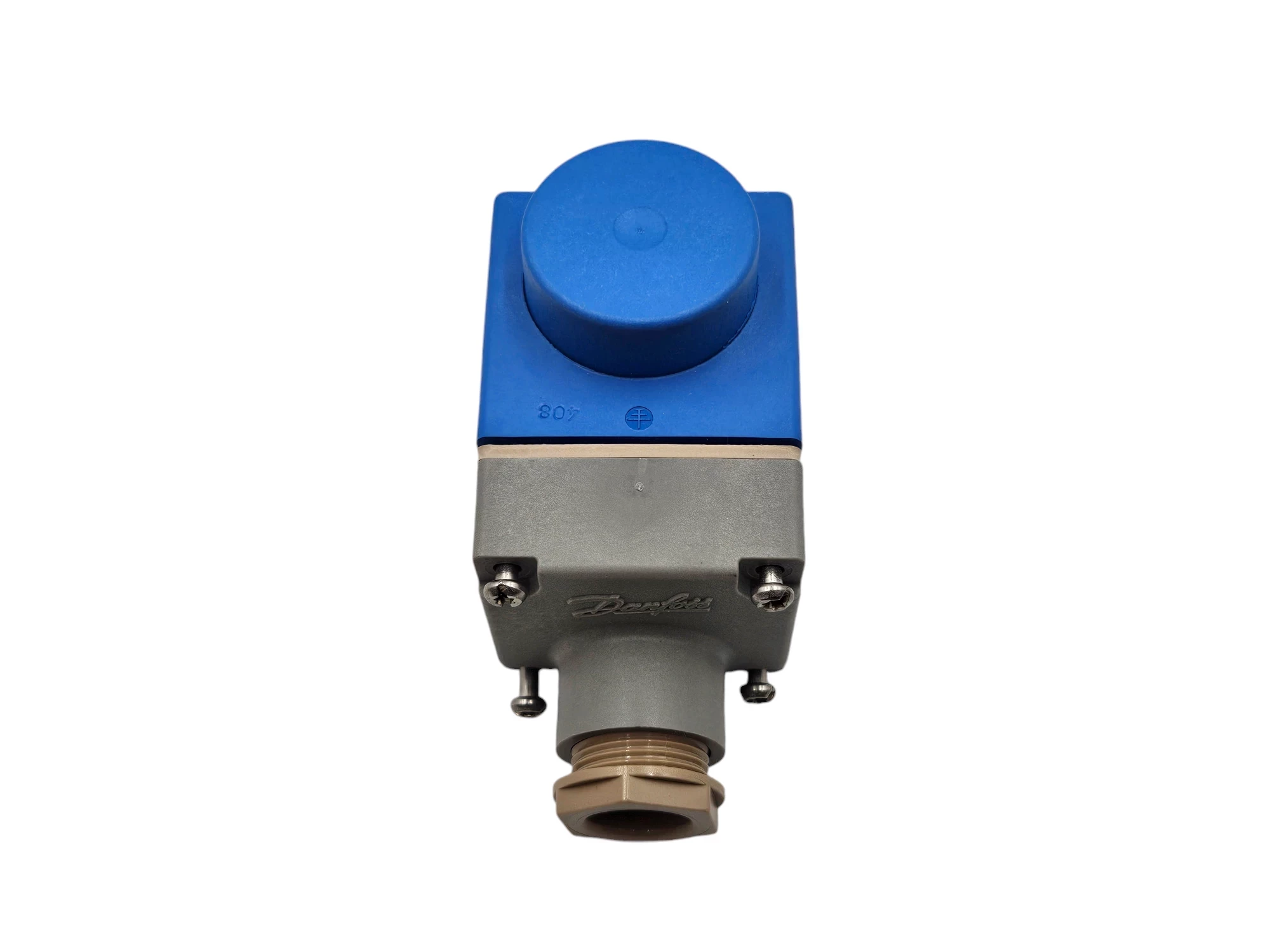 danfoss-cewka-do-zaworu-230v-50hz-10w-z-puszka-ip67-018f6701-ean-gtin-5702428063920