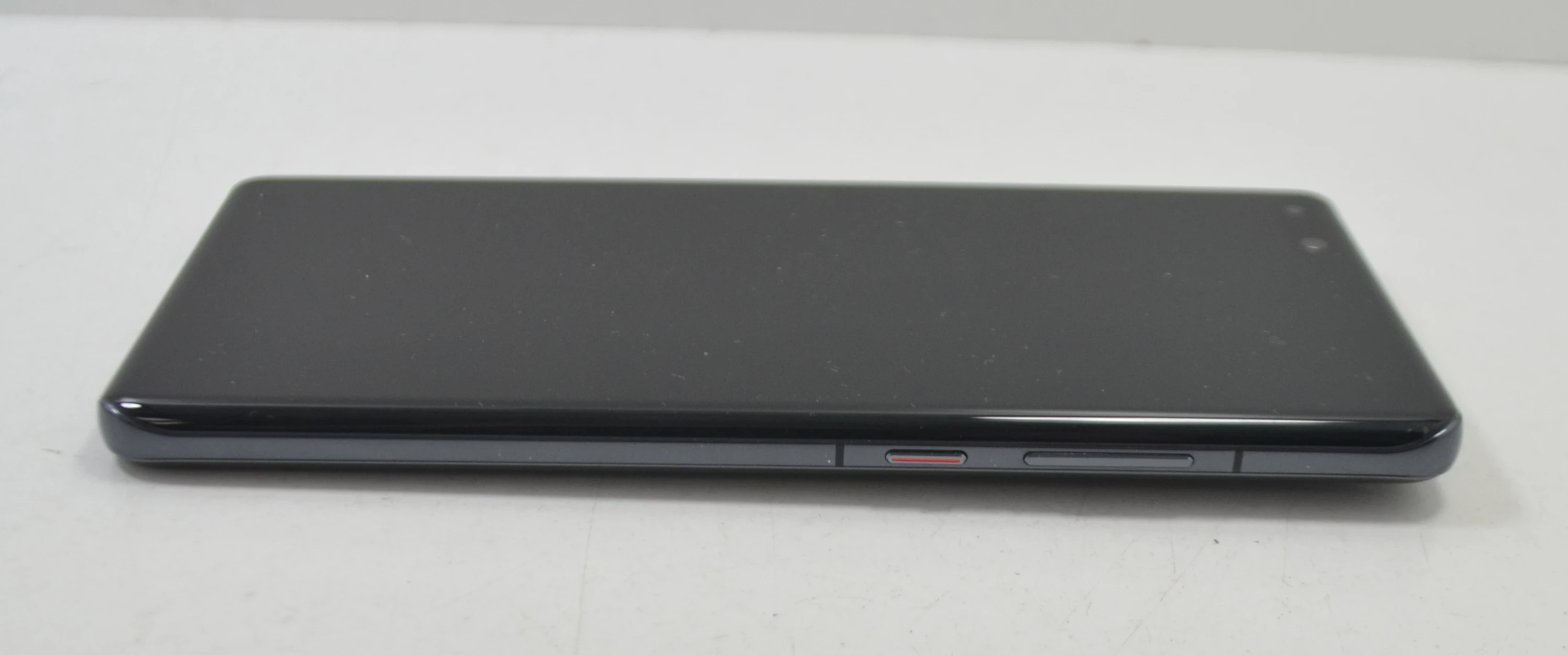 huawei-p40-pro-8512-gb-czarny-opis-typ-202685-212929