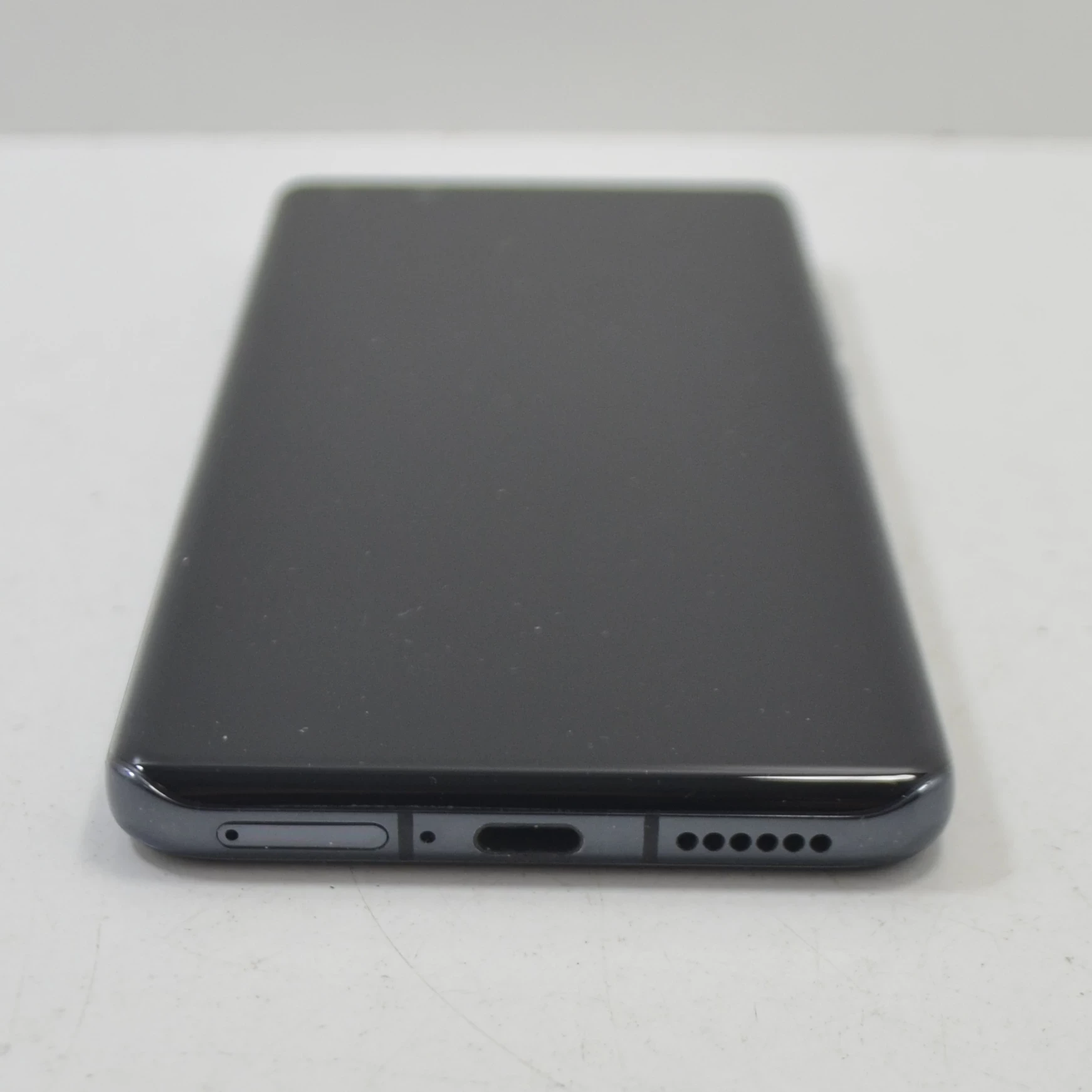 huawei-p40-pro-8512-gb-czarny-opis-przekatna-ekranu-658