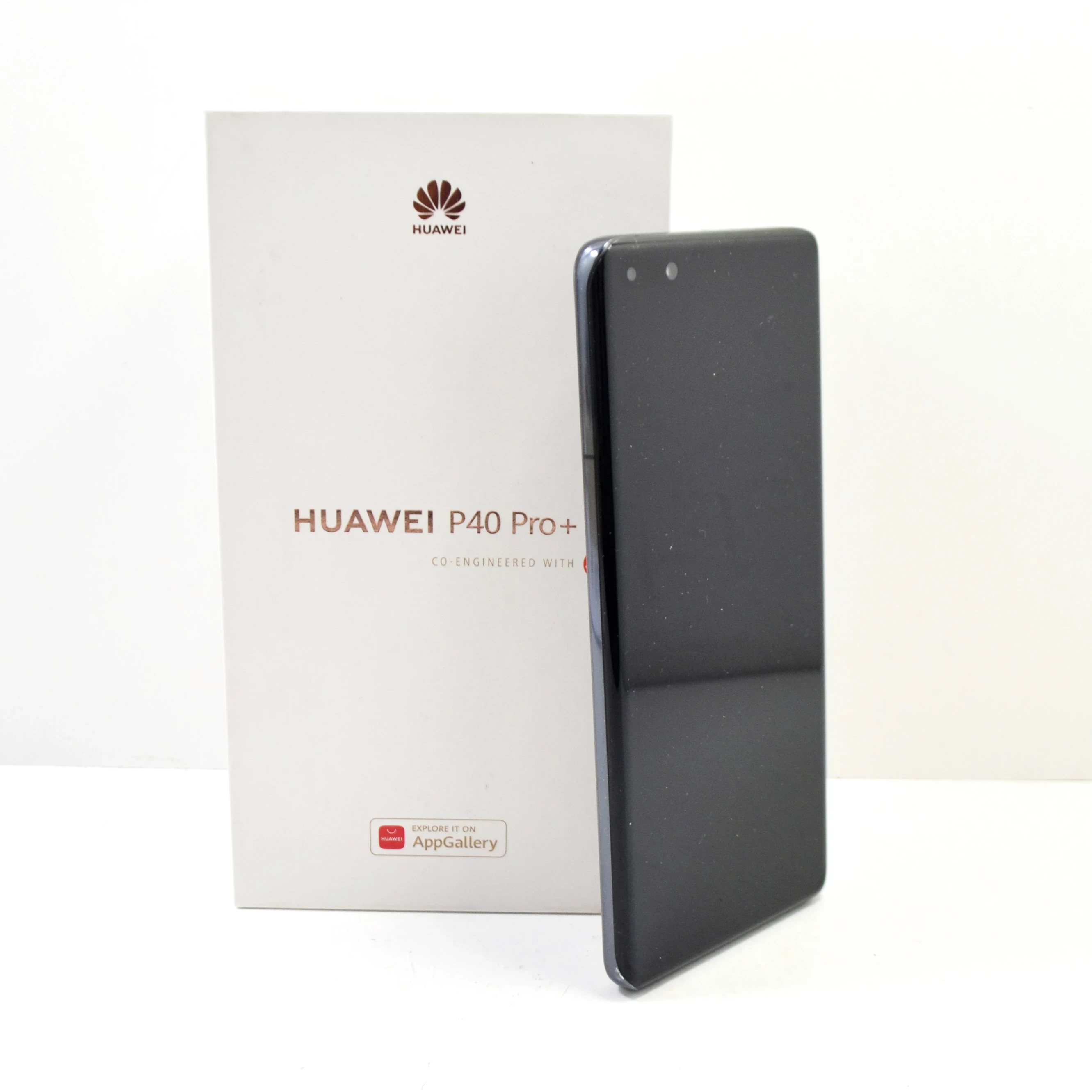 huawei-p40-pro-8512-gb-czarny-opis-zabkowska-52-warszawa