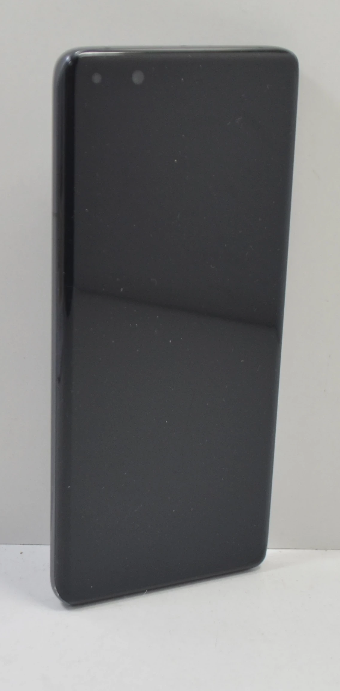 huawei-p40-pro-8512-gb-czarny-opis-ean-gtin-6901443402618