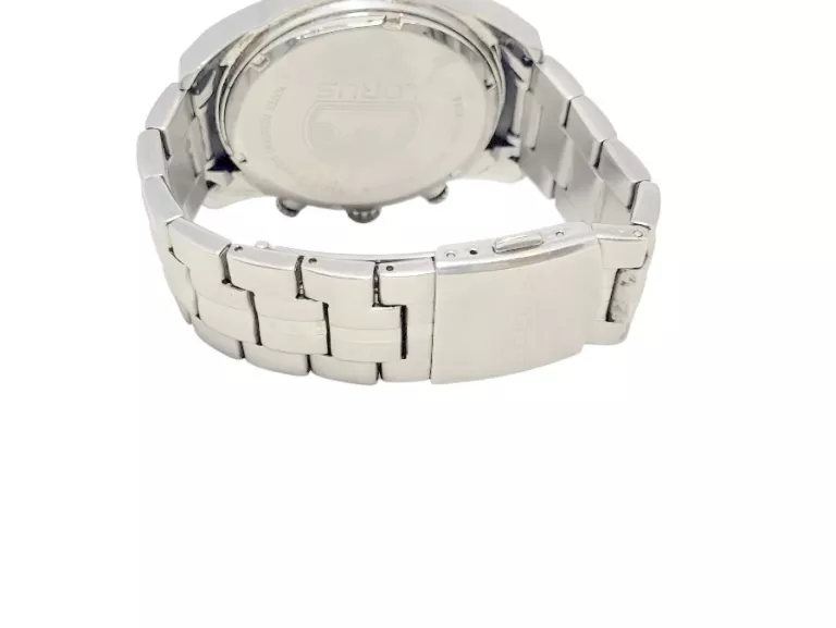 LORUS VD53-X048 / BRANSOLETA