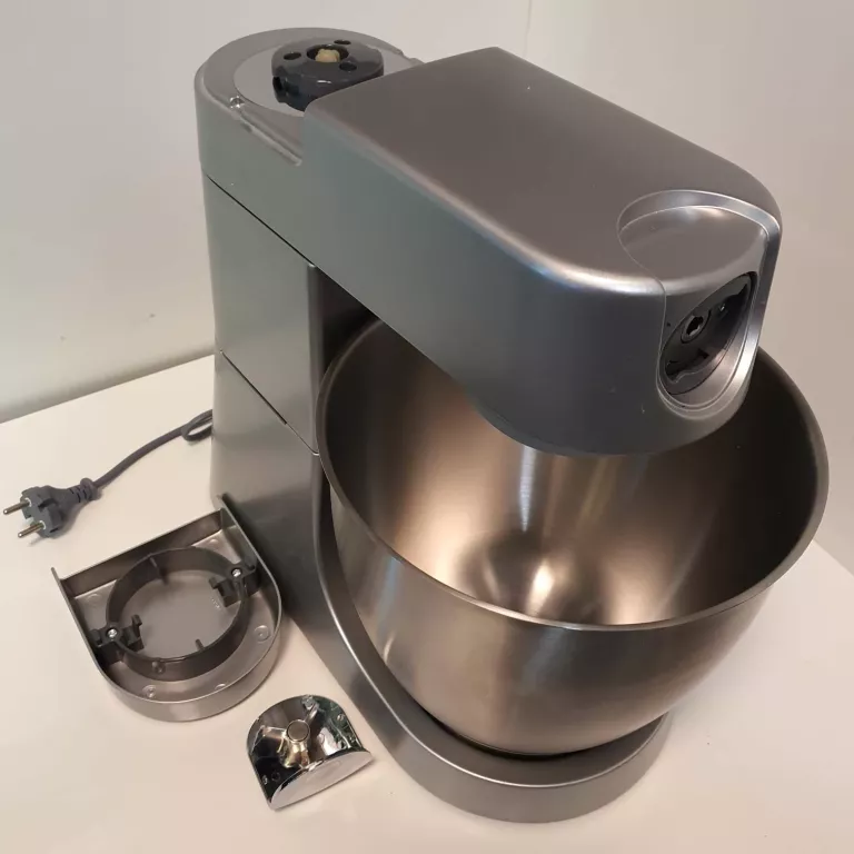 ROBOT KUCHENNY PLANETARNY KENWOOD KVL4100S CHEF XL 1200W