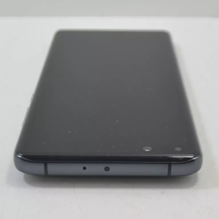 huawei-p40-pro-8512-gb-czarny-opis-kod-producenta-51095hqk