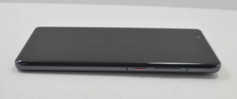 huawei-p40-pro-8512-gb-czarny-opis-typ-202685-212929